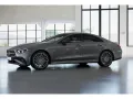 Mercedes-Benz CLS 450 4M AMG Sport NIGHT AHK ACC SHD MULTIB.