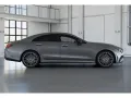 Mercedes-Benz CLS 450 4M AMG Sport NIGHT AHK ACC SHD MULTIB.