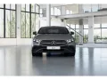Mercedes-Benz CLS 450 4M AMG Sport NIGHT AHK ACC SHD MULTIB.