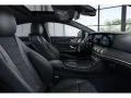 Mercedes-Benz CLS 450 4M AMG Sport NIGHT AHK ACC SHD MULTIB.