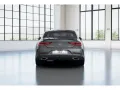 Mercedes-Benz CLS 450 4M AMG Sport NIGHT AHK ACC SHD MULTIB.