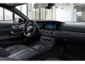 Mercedes-Benz CLS 450 4M AMG Sport NIGHT AHK ACC SHD MULTIB.