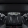 Mercedes-Benz CLS 450 4M AMG Sport NIGHT AHK ACC SHD MULTIB.