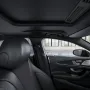Mercedes-Benz CLS 450 4M AMG Sport NIGHT AHK ACC SHD MULTIB.
