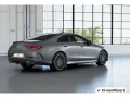 Mercedes-Benz CLS 450 4M AMG Sport NIGHT AHK ACC SHD MULTIB.