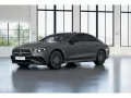 Mercedes-Benz CLS 450 4M AMG Sport NIGHT AHK ACC SHD MULTIB.