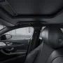 Mercedes-Benz CLS 450 4M AMG Sport NIGHT AHK ACC SHD MULTIB.