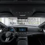 Mercedes-Benz CLS 450 4M AMG Sport NIGHT AHK ACC SHD MULTIB.