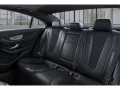 Mercedes-Benz CLS 450 4M AMG Sport NIGHT AHK ACC SHD MULTIB.