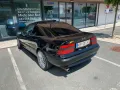 Opel Calibra Turbo DTM Edition