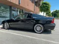 Opel Calibra Turbo DTM Edition