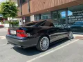 Opel Calibra Turbo DTM Edition