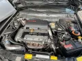 Opel Calibra Turbo DTM Edition