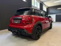 MINI Mini Cooper 1.2 100CV - ALL. JOHN COOPER WORKS