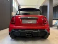 MINI Mini Cooper 1.2 100CV - ALL. JOHN COOPER WORKS