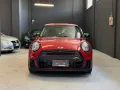 MINI Mini Cooper 1.2 100CV - ALL. JOHN COOPER WORKS