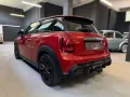 MINI Mini Cooper 1.2 100CV - ALL. JOHN COOPER WORKS