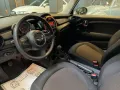 MINI Mini Cooper 1.2 100CV - ALL. JOHN COOPER WORKS