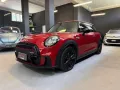 MINI Mini Cooper 1.2 100CV - ALL. JOHN COOPER WORKS