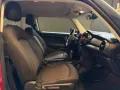 MINI Mini Cooper 1.2 100CV - ALL. JOHN COOPER WORKS