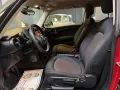 MINI Mini Cooper 1.2 100CV - ALL. JOHN COOPER WORKS