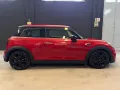 MINI Mini Cooper 1.2 100CV - ALL. JOHN COOPER WORKS