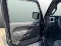 Jeep Wrangler JEEP WRANGLER 2-DOOR SPORT 4X4