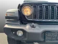 Jeep Wrangler JEEP WRANGLER 2-DOOR SPORT 4X4