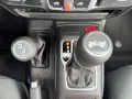 Jeep Wrangler JEEP WRANGLER 2-DOOR SPORT 4X4