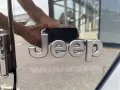 Jeep Wrangler JEEP WRANGLER 2-DOOR SPORT 4X4