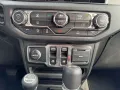 Jeep Wrangler JEEP WRANGLER 2-DOOR SPORT 4X4