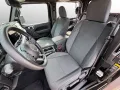 Jeep Wrangler JEEP WRANGLER 2-DOOR SPORT 4X4