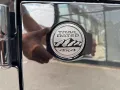 Jeep Wrangler JEEP WRANGLER 2-DOOR SPORT 4X4