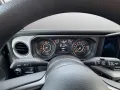 Jeep Wrangler JEEP WRANGLER 2-DOOR SPORT 4X4