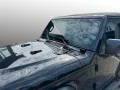 Jeep Wrangler JEEP WRANGLER 2-DOOR SPORT 4X4