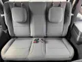 Jeep Wrangler JEEP WRANGLER 2-DOOR SPORT 4X4