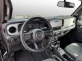 Jeep Wrangler JEEP WRANGLER 2-DOOR SPORT 4X4