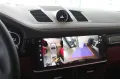 Porsche Cayenne E-Hybrid Platinum Edition/SportChrono