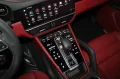 Porsche Cayenne E-Hybrid Platinum Edition/SportChrono