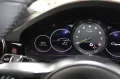 Porsche Cayenne E-Hybrid Platinum Edition/SportChrono
