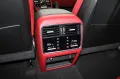 Porsche Cayenne E-Hybrid Platinum Edition/SportChrono