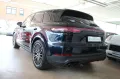 Porsche Cayenne E-Hybrid Platinum Edition/SportChrono