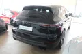 Porsche Cayenne E-Hybrid Platinum Edition/SportChrono