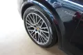 Porsche Cayenne E-Hybrid Platinum Edition/SportChrono