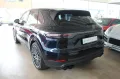 Porsche Cayenne E-Hybrid Platinum Edition/SportChrono