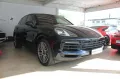 Porsche Cayenne E-Hybrid Platinum Edition/SportChrono