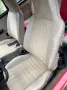 Volkswagen Vw scirocco 1 1977 1,6 Marsrot H Kennzeichen
