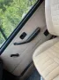 Volkswagen Vw scirocco 1 1977 1,6 Marsrot H Kennzeichen