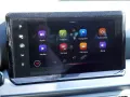 Seat Arona FR 1.0 TSI Black Edition ACC+NAVI+KAMERA+