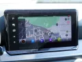 Seat Arona FR 1.0 TSI Black Edition ACC+NAVI+KAMERA+